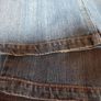 denim jeans 30 DIESEL Image 10