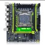 X99 P4 mobo and Xeon 12 core 2678v3 Image 3