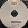 Lady Gaga - Born This Way - Signed CD Image 6