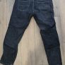 Richa Motorcycle Jeans Image 2