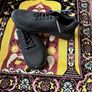 trainers Image 2