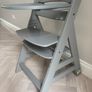 Hauck chair Image 2