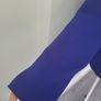 royal blue blazer Image 2
