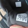 womens Puma Carina 2.0 trainers Image 9