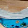 Brand New Holiday Beach  Bag Image 4