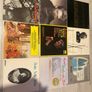 vinyls Image 2