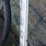 Felt QX60 bike Image 3