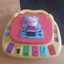 Peppa Pig Bundle Image 8