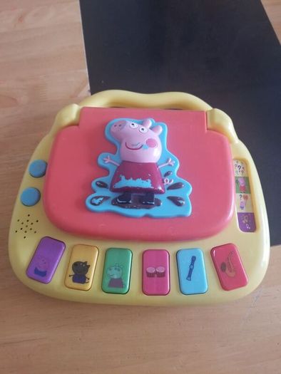 Peppa Pig Bundle