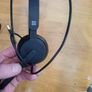 Microsoft headset Image 4