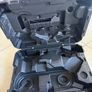 Milwaukee Fuel Toolbox for Bandsaw Image 7