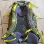 Northface Day Pack Image 2