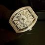 Franck Muller Vanguard Image 4