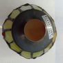 Tiffany style shade, glass lampshade Image 8