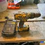 drill Image 2