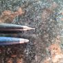 Vintage Parker Image 3