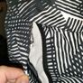 Vintage Rip Curl Ski Jacket, Size medium Image 6