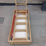 attic stairs Image 3