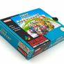 Super Mario Kart for Super Nintendo SNES - Boxed Image 6