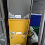 6 Ikea Eket Cubes Image 2