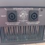 Audio mixer Image 6