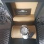 brand new watch Image 2