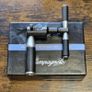 Campagnolo Chain Tool Image 4