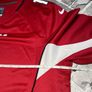Nike NFL Cardinals American Football Jersey No1 Murray Mens Size Medium Image 5
