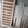 Mamas&Papas Crib Image 3