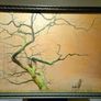 Original Oil Painting Image 7