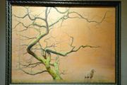 Original Oil Painting