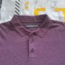 3 Mens French Connection Polo's Image 2