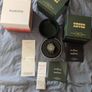 Blancpain X Swatch Scuba Fifty Fathoms Green Abyss Image 7