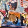 Jigsaw Puzzle 1000 pieces Image 7