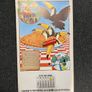 Pair of Guinness calendars Image 6