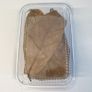 Jack,Maple,Guave,Walnut,Mulberry Leaves ect... 1000ml Image 5