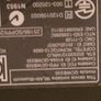 Packard Bell 15.6 Laptop, EasyNote TE69KB Model MS2384, 1 Terrabyte HDD, 8GB Ram, AMD Quad Core Processor A4-5000 AMD Radeon HD 8330, Windows 10 Image 8