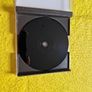 Porche Challenge PlayStation1 ps1 PlayStation2 ps2 games Original Image 6
