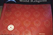 World Religions