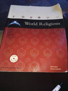 World Religions