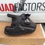 Honda trx350 fuel tank complete 17510-hn5-m40 Image 2