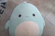 large squishmallow