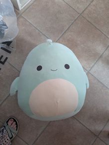 large squishmallow