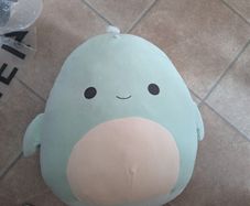 large squishmallow