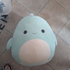 large squishmallow