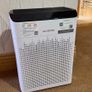 Smart Air Purifier Image 2