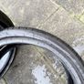 BMW run flat  tyres for Sale . Image 3