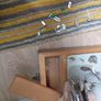 sewing machine novum Image 2