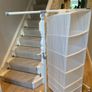 Clothes Rail Image 2