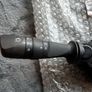 Genuine Toyota Corolla, Auris(hybrid) (switch Assy, Headlamp Dimmer) 84140-02730 Image 4